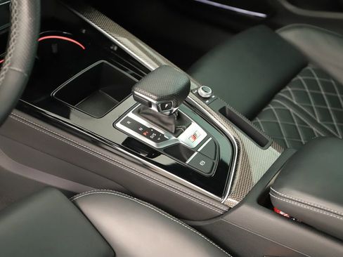 Certified 2023 Audi S5 Prestige w/ Prestige Package image 17
