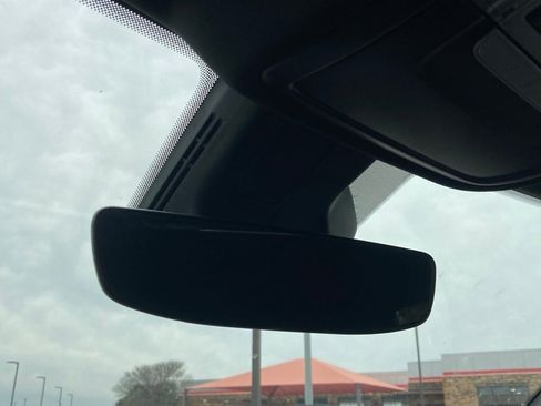 Used 2025 RAM 1500 Big Horn image 25