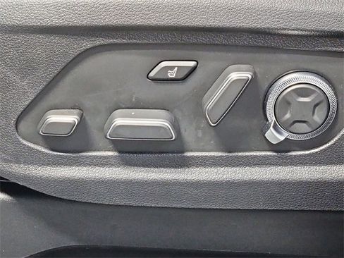 Used 2023 Hyundai Palisade Calligraphy w/ Cargo Package image 24