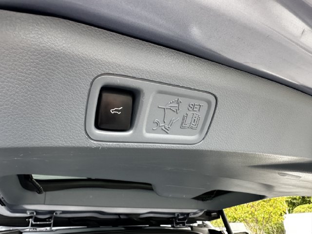Certified 2020 Lincoln Navigator Black Label w/ Cargo Convenience Package AWD/4WD image 46