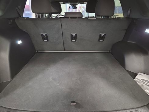 Used 2026 GMC Terrain Elevation image 15