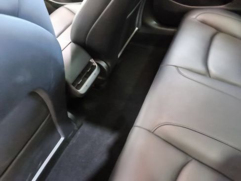 Used 2023 Tesla Model 3 Performance AWD/4WD image 18