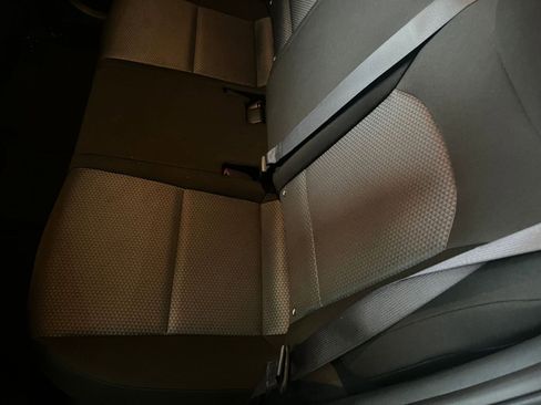 Used 2025 Kia Soul LX w/ LX Technology Package image 37