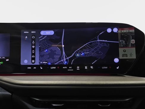 New 2026 Audi Q5 Premium Plus AWD/4WD image 22