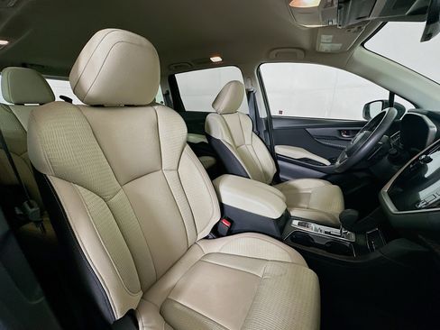 Used 2024 Subaru Ascent Premium w/ Convenience Package image 32