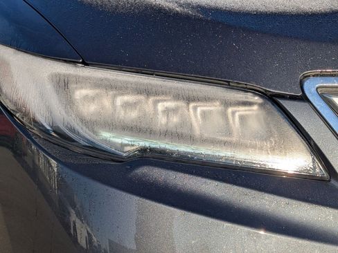 Used 2016 Acura RDX w/ Technology Package image 10