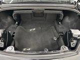 Used 2011 BMW Z4 sDrive30i image 5