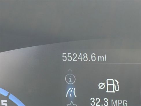 Used 2022 Ford Bronco Sport Big Bend image 27