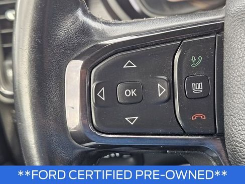 Used 2023 RAM 2500 Limited AWD/4WD image 27