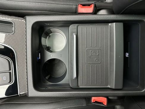 Used 2021 Audi SQ5 Prestige image 21