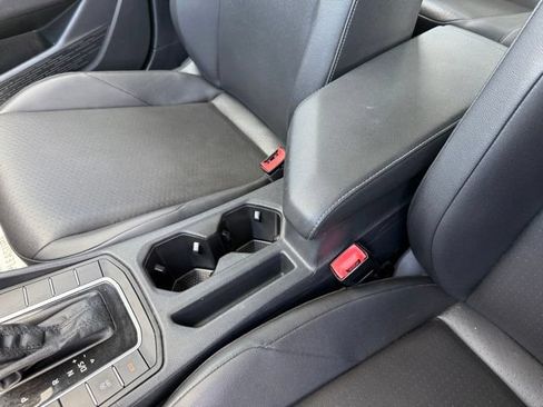 Used 2020 Volkswagen Jetta SE FWD image 20