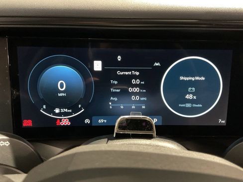 New 2026 Hyundai Palisade XRT Pro image 18