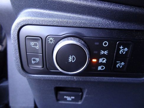 Certified 2024 Ford Bronco Raptor image 21