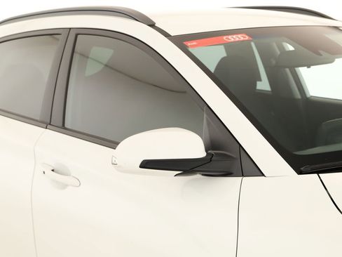 Used 2021 Hyundai Kona SEL FWD image 41