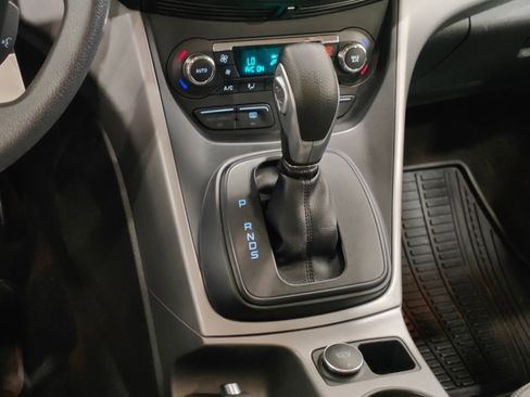 Used 2014 Ford Escape SE w/ Equipment Group 201A FWD image 9
