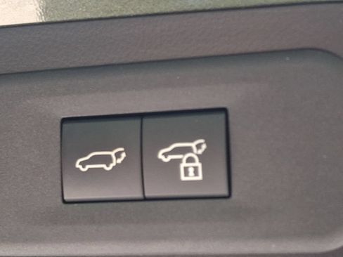 Used 2025 Lexus NX 450h+ AWD w/ Accessory Package (Z1) image 30