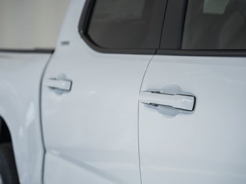 New 2026 Toyota Tacoma SR5 image 15