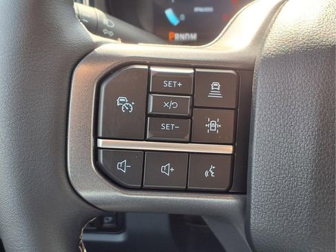 New 2026 Ford F350 4x4 Crew Cab Super Duty image 13