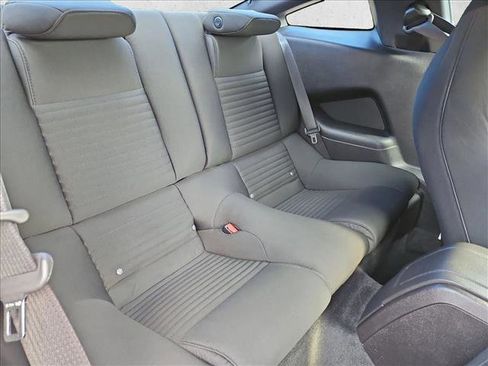 Used 2013 Ford Mustang Boss 302 w/ Boss 302 Accessory Pkg image 17