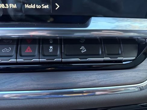 Used 2023 GMC Sierra 1500 SLT image 21