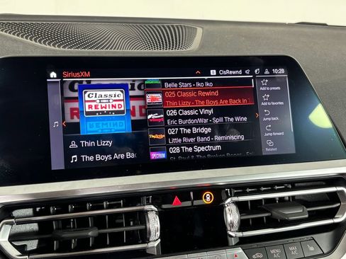 Used 2022 BMW M240i xDrive M240i w/ Premium Package image 20