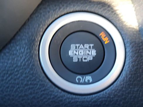 New 2026 RAM 3500 Tradesman AWD/4WD image 27