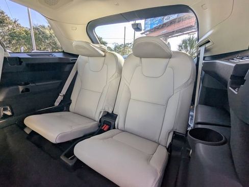 New 2026 Volvo XC90 T8 Ultra AWD/4WD image 14