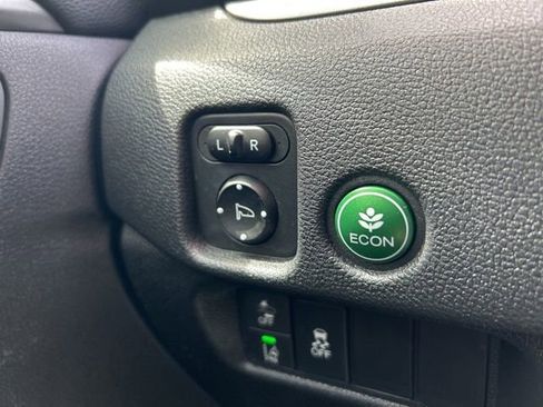 Used 2019 Honda Pilot EX-L image 20