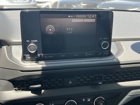 Used 2023 Honda Accord LX image 27