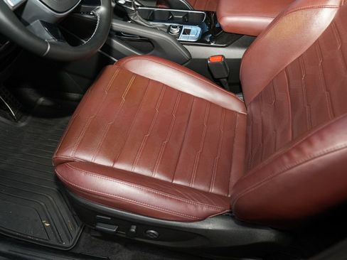 Used 2023 Kia Telluride SX Prestige AWD/4WD image 20