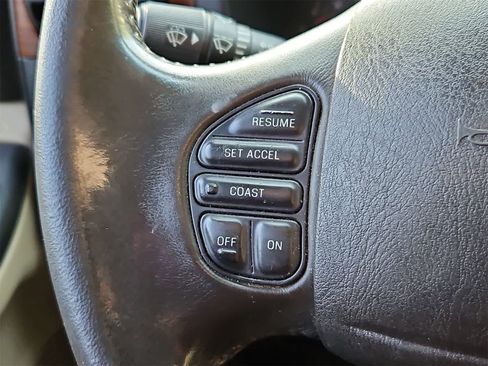 Used 2006 Ford F250 4x4 Crew Cab Super Duty image 23