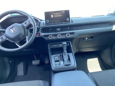 Used 2023 Honda CR-V LX image 15