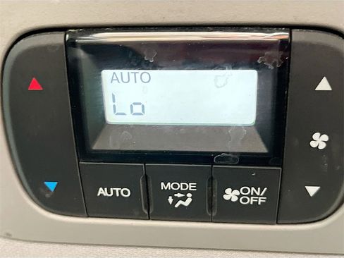 Used 2022 Honda Odyssey Elite image 26