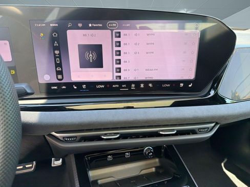 New 2026 Audi S5 Premium Plus AWD/4WD image 20
