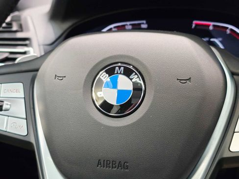 Used 2024 BMW X3 xDrive30i w/ Premium Package image 23