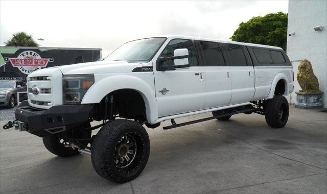 Used 2003 Ford F350 XL RWD image 7