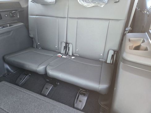 New 2026 Hyundai Santa Fe XRT image 32