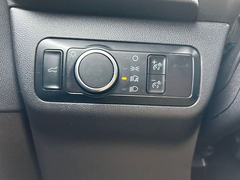 Used 2023 Ford Escape ST-Line w/ Tech Pack #1 image 20