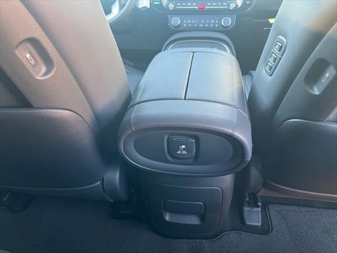 New 2026 Hyundai Palisade Calligraphy image 23