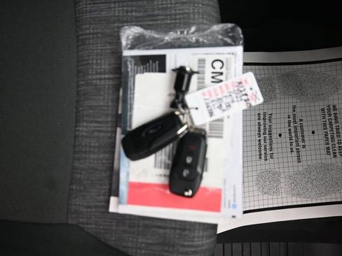 Used 2023 Ford F150 XL image 9