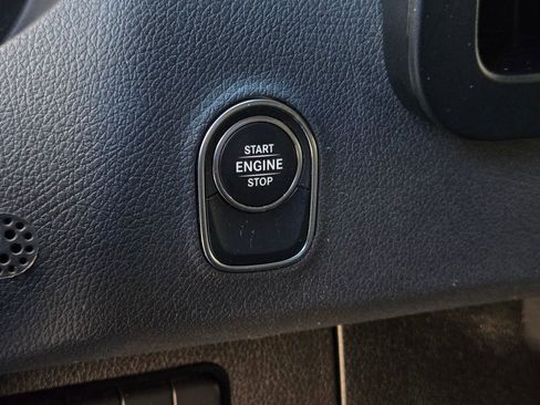 Used 2021 Mercedes-Benz Sprinter 2500 w/ Driver Convenience Package image 20