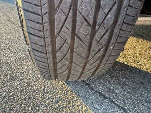 Used 2024 Honda Odyssey EX-L image 49