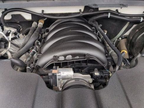 Used 2018 GMC Sierra 1500 Denali AWD/4WD image 29