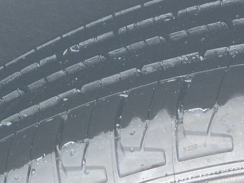 Certified 2024 Chevrolet Equinox LT FWD image 28
