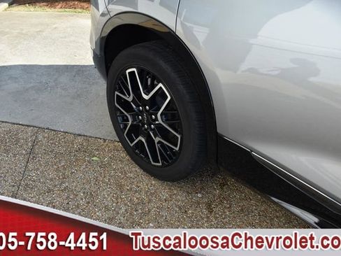 Used 2023 Chevrolet Blazer RS w/ Driver Confidence II Package FWD image 14