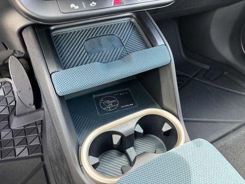 New 2025 MINI Cooper Countryman S image 23