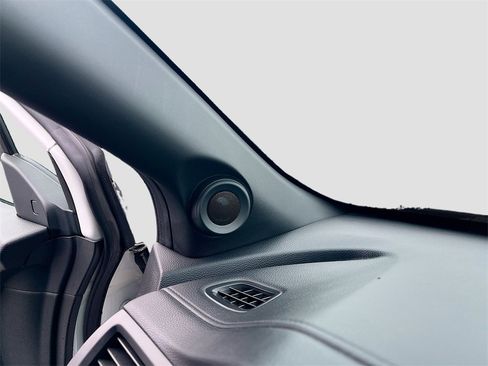 Used 2023 Honda Passport Elite image 19