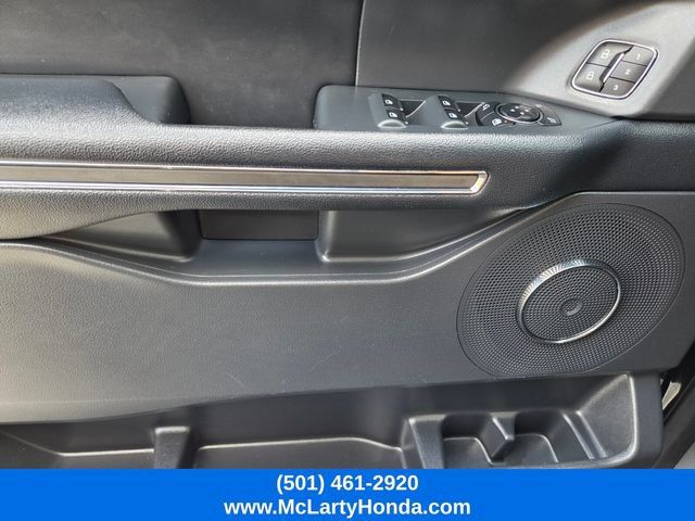 Used 2024 Ford Expedition XLT RWD image 37