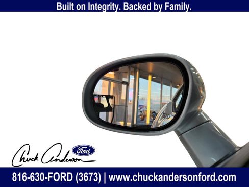 Used 2022 Dodge Challenger SRT Hellcat image 12