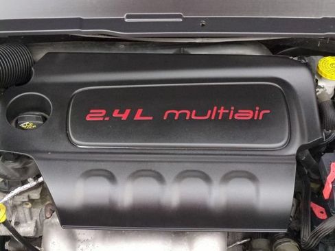 Used 2019 Jeep Compass Limited AWD/4WD image 31